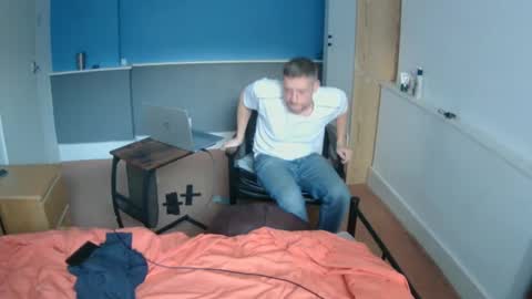 Sheajay online show from 01.30.25