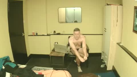 Sheajay online show from 01.09.26