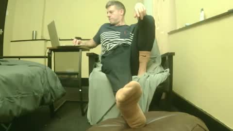 Sheajay online show from 02.21.26