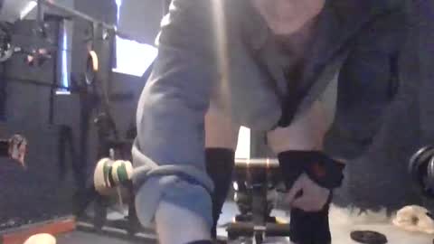 Sheajay online show from 03.18.26