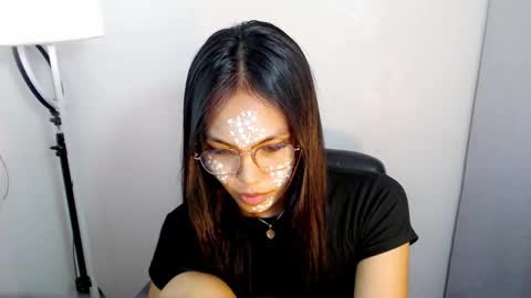 MY IG Shealana69 online show from 01.07.26