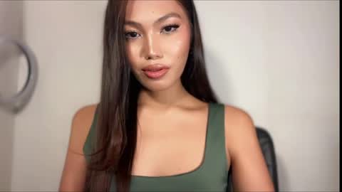 MY IG Shealana69 online show from 05.07.26