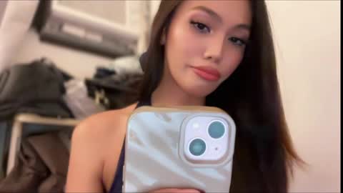 Snapshot of shealana69 chatting on 05.23.26 MY IG Shealana69 online show from 05.23.26