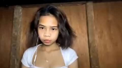 Evelyn online show from 04.28.26