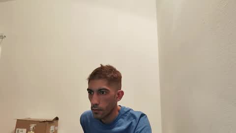 shebas07 online show from 03.09.25