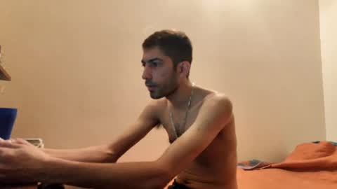 shebas07 online show from 09.29.25