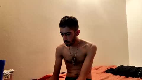 shebas07 online show from 10.11.25