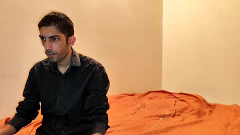 shebas07 online show from 11.01.25