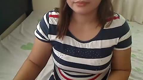 jane online show from 12.26.24