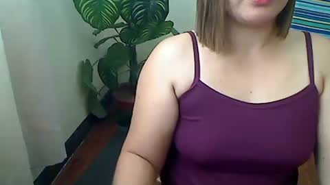 jane online show from 02.05.25