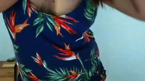 jane online show from 07.22.26