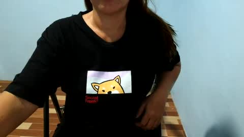 jane online show from 07.26.26