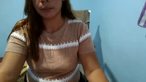 jane online show from 08.02.26