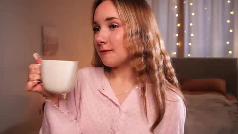 shebuny online show from 03.07.26