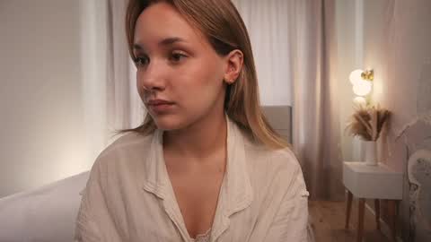 shebuny online show from 05.20.26