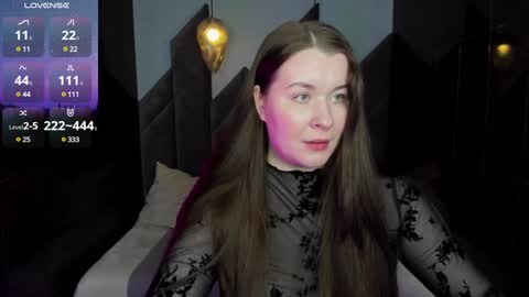 Shedar online show from 12.04.24