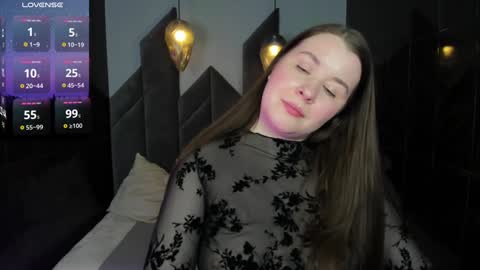 Shedar online show from 12.04.24