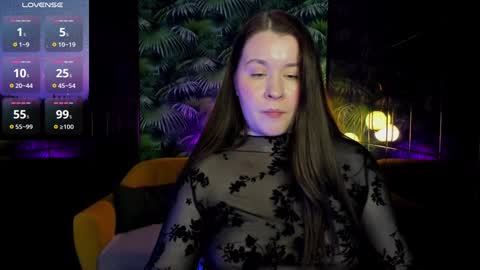 Shedar online show from 12.06.24