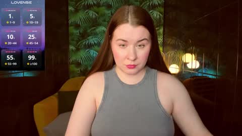 Shedar online show from 12.17.24