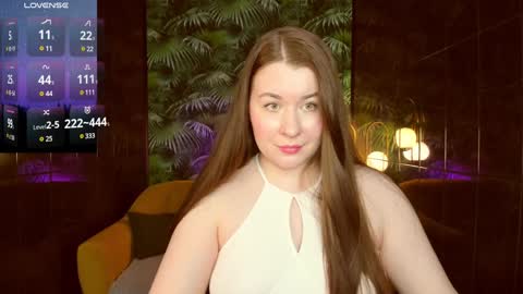 Shedar online show from 12.19.24