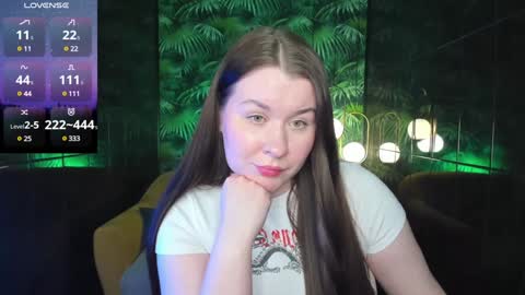 Shedar online show from 12.23.24