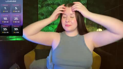 Shedar online show from 12.24.24