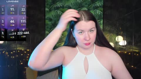 Shedar online show from 12.26.24