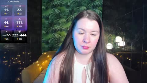 Shedar online show from 12.27.24