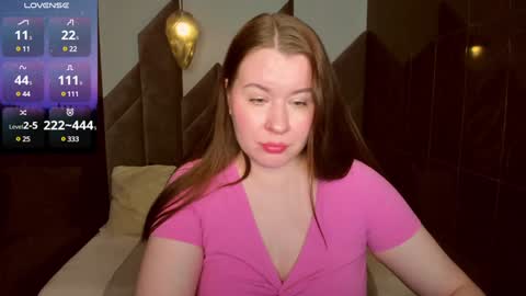 Shedar online show from 01.17.25