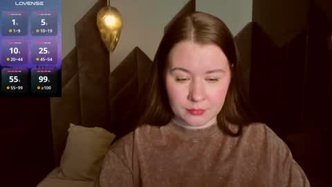 Shedar online show from 01.17.25