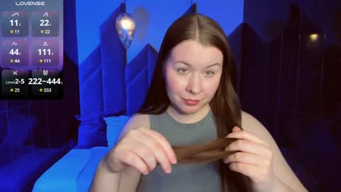 Shedar online show from 02.04.25