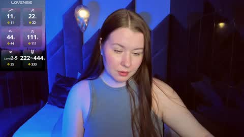 Shedar online show from 02.04.25