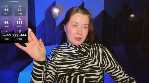 Shedar online show from 02.07.25