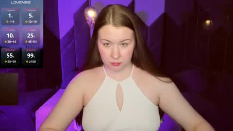 Shedar online show from 02.11.25