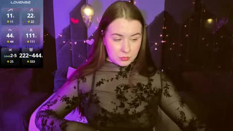 Shedar online show from 02.14.25