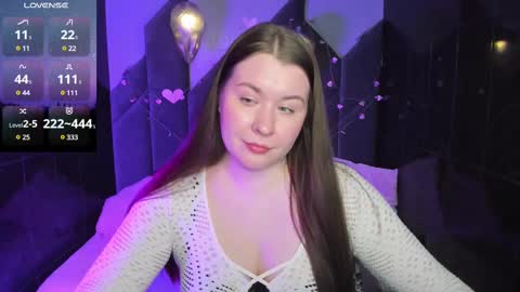 Shedar online show from 02.17.25