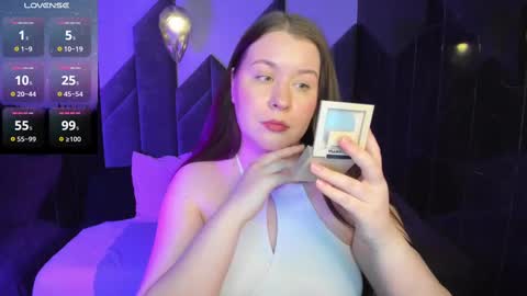 Shedar online show from 02.20.25