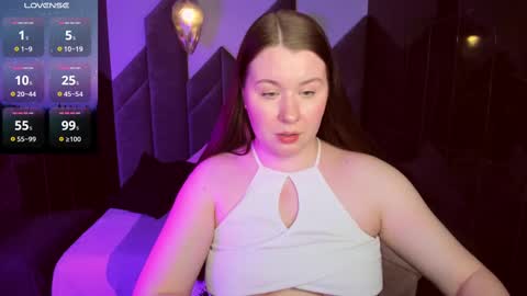 Shedar online show from 02.21.25