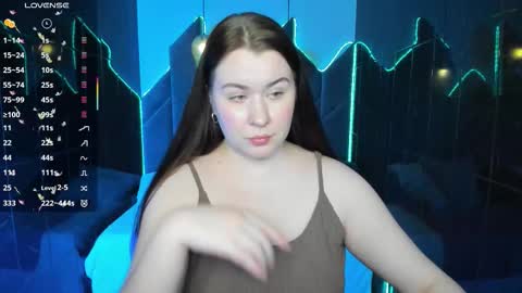 Shedar online show from 10.14.25