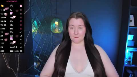 Snapshot of shedar_pretty chatting on 05.01.26 Shedar online show from 05.01.26