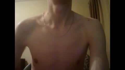 Roger online show from 02.07.25