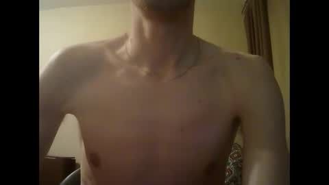 Roger online show from 02.25.25