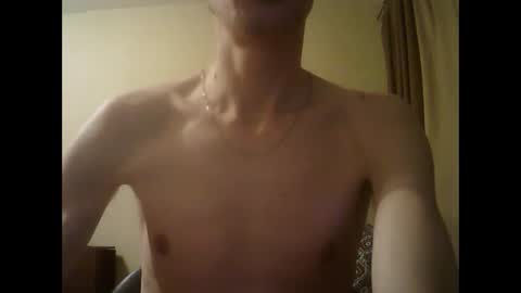 Roger online show from 03.04.25