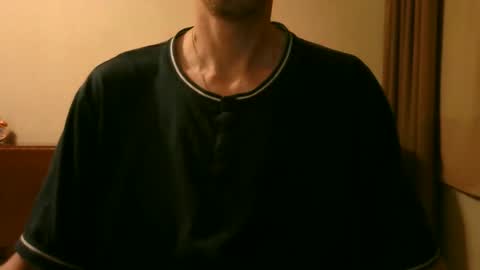 Roger online show from 09.14.25