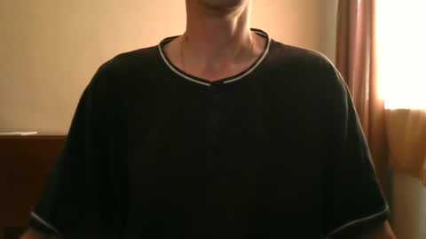 Roger online show from 10.01.25