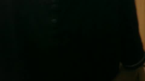 Roger online show from 10.17.25