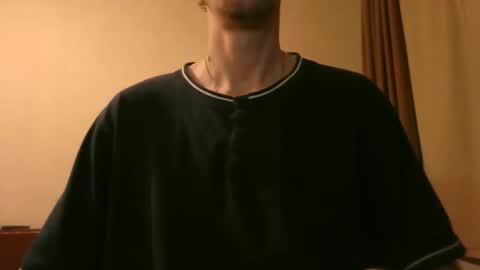 Roger online show from 11.19.25