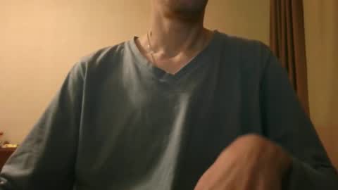 Roger online show from 01.09.26