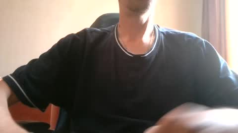Roger online show from 07.19.26
