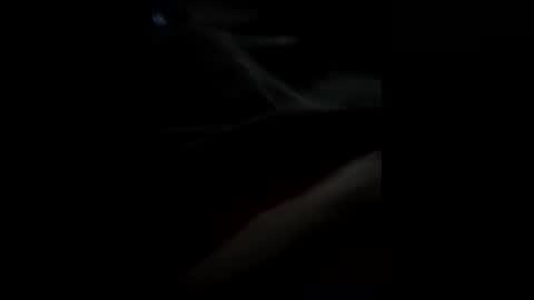 shedoesntknow00 online show from 06.20.26